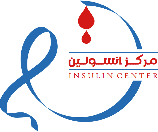 Insulin Center Logo
